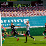 FCM - AC Horsens 1. juli 2020 (24/38)